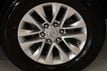 2019 Lexus GX GX 460 Premium 4WD - 22410167 - 10
