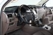 2019 Lexus GX GX 460 Premium 4WD - 22410167 - 5
