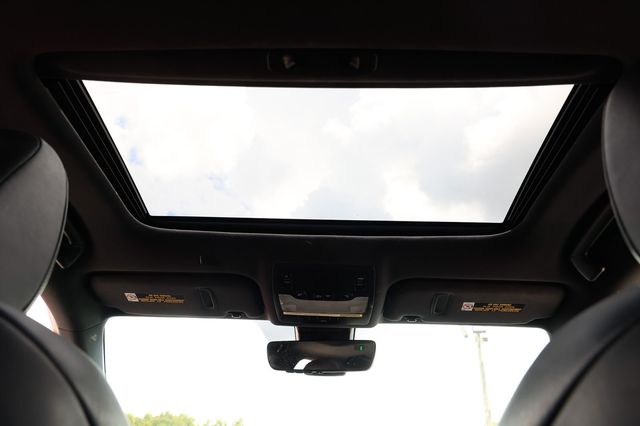2019 Lexus IS IS 300 F SPORT RWD - 22895470 - 24