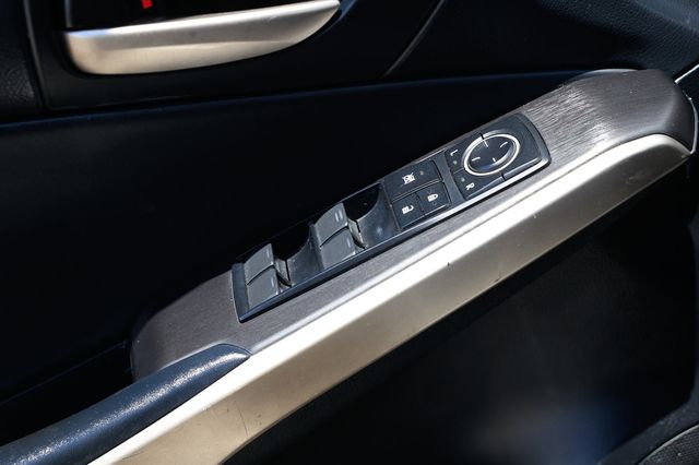 2019 Lexus IS IS 300 F SPORT RWD - 22895470 - 47