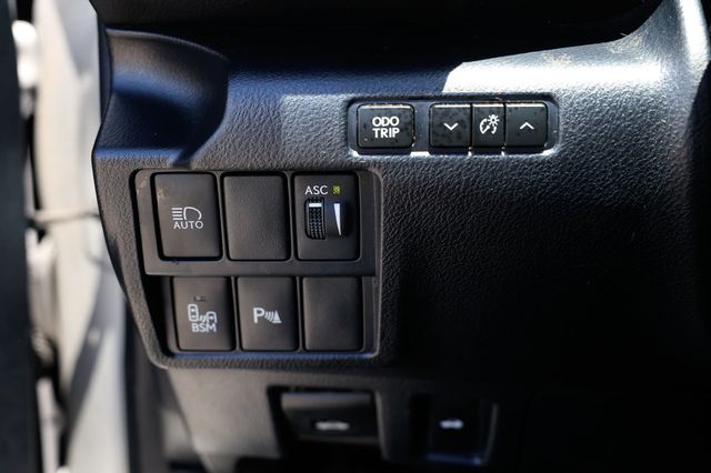 2019 Lexus IS IS 300 F SPORT RWD - 22895470 - 48