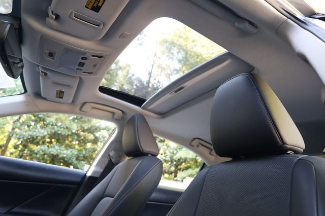 2019 Lexus IS IS 300 RWD - 22878504 - 16