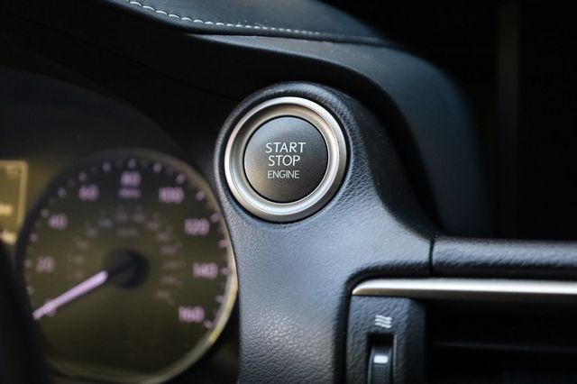 2019 Lexus IS IS 300 RWD - 22878504 - 33