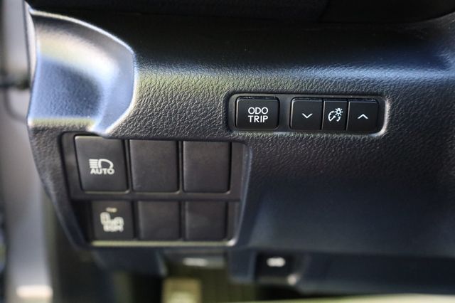 2019 Lexus IS IS 300 RWD - 22878504 - 34