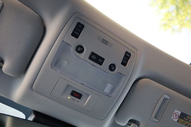 2019 Lexus IS IS 300 RWD - 22878504 - 35