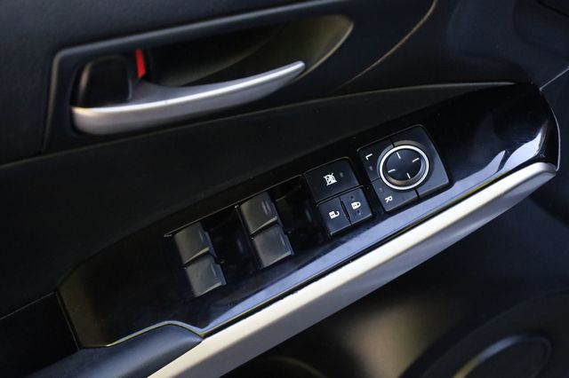 2019 Lexus IS IS 300 RWD - 22878504 - 36