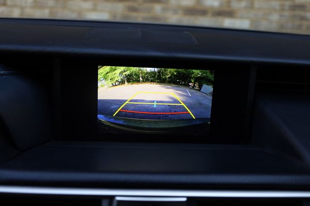 2019 Lexus IS IS 300 RWD - 22878504 - 38