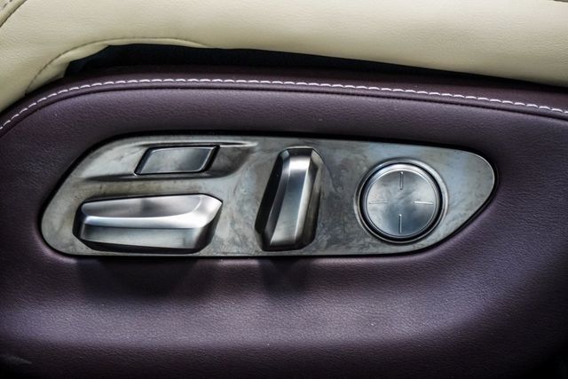 2019 Lexus LS LS 500 AWD - 22886156 - 18