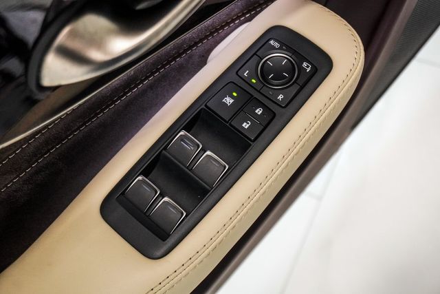2019 Lexus LS LS 500 AWD - 22886156 - 41