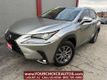 2019 Lexus NX NX 300 FWD - 22817553 - 0