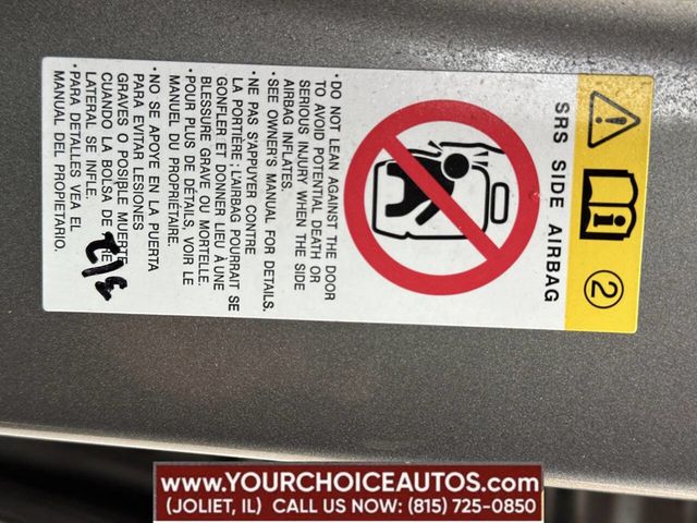 2019 Lexus NX NX 300 FWD - 22817553 - 16