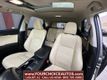 2019 Lexus NX NX 300 FWD - 22817553 - 18