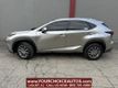 2019 Lexus NX NX 300 FWD - 22817553 - 1