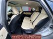 2019 Lexus NX NX 300 FWD - 22817553 - 19