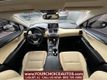 2019 Lexus NX NX 300 FWD - 22817553 - 23