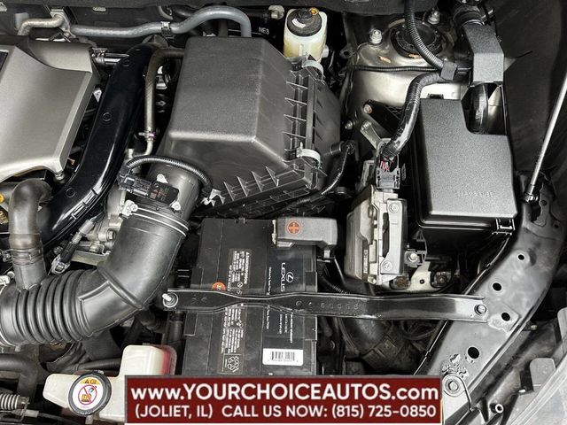 2019 Lexus NX NX 300 FWD - 22817553 - 27