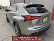 2019 Lexus NX NX 300 FWD - 22817553 - 2