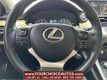 2019 Lexus NX NX 300 FWD - 22817553 - 32