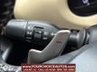 2019 Lexus NX NX 300 FWD - 22817553 - 35