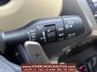 2019 Lexus NX NX 300 FWD - 22817553 - 36