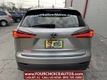 2019 Lexus NX NX 300 FWD - 22817553 - 3