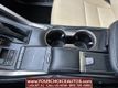 2019 Lexus NX NX 300 FWD - 22817553 - 46