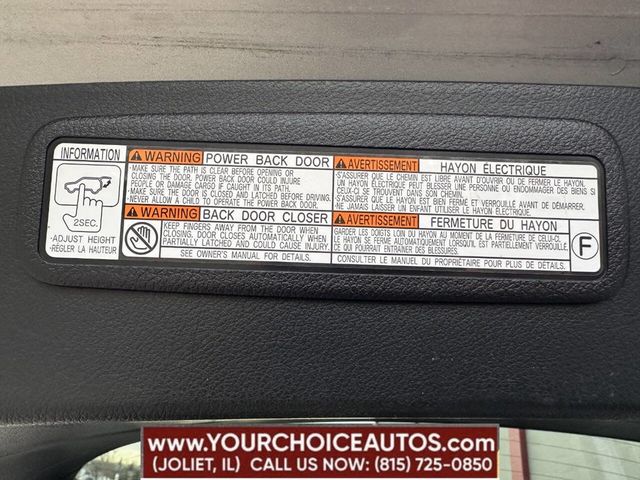 2019 Lexus NX NX 300 FWD - 22817553 - 6