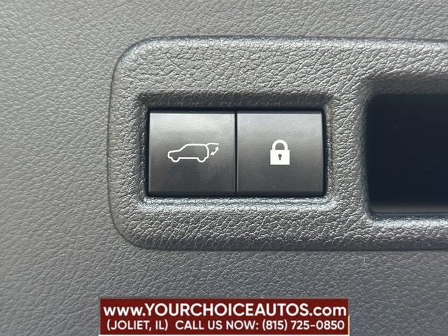 2019 Lexus NX NX 300 FWD - 22817553 - 7