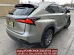 2019 Lexus NX NX 300 FWD - 22817553 - 8