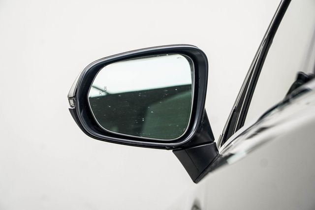 2019 Lexus NX NX 300h AWD - 22931078 - 13