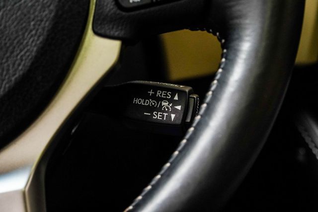 2019 Lexus NX NX 300h AWD - 22931078 - 29