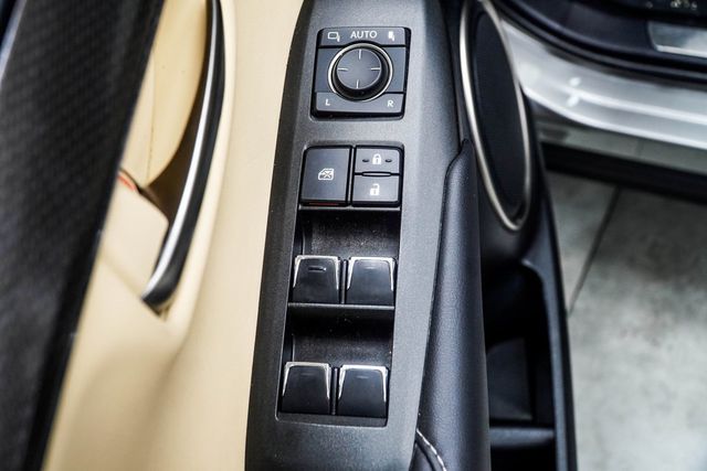 2019 Lexus NX NX 300h AWD - 22931078 - 34