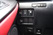 2019 Lexus RC RC 300 AWD - 22393542 - 28