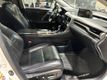 2019 Lexus RX RX 350 AWD - 22402282 - 20