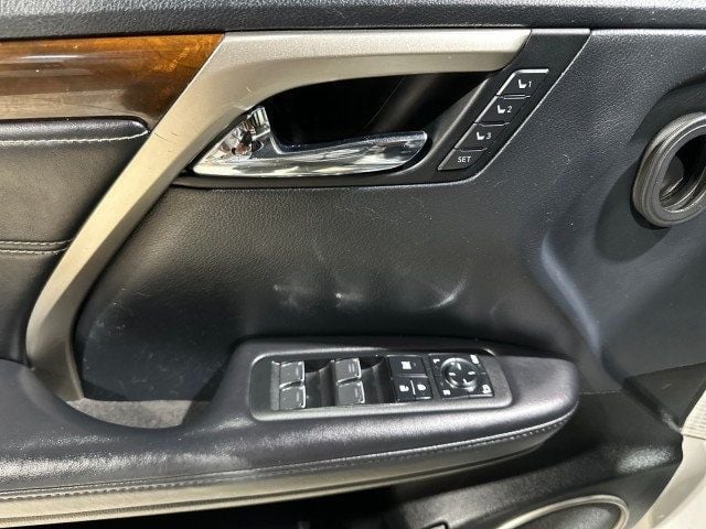 2019 Lexus RX RX 350 AWD - 22402282 - 8