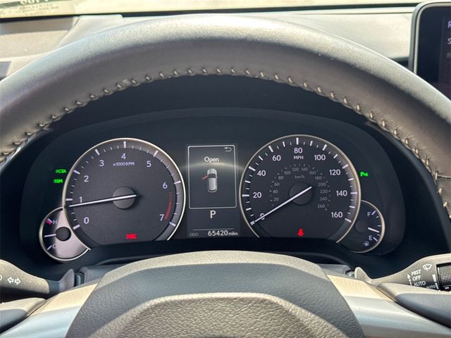 2019 Lexus RX RX 350 AWD - 22899373 - 26