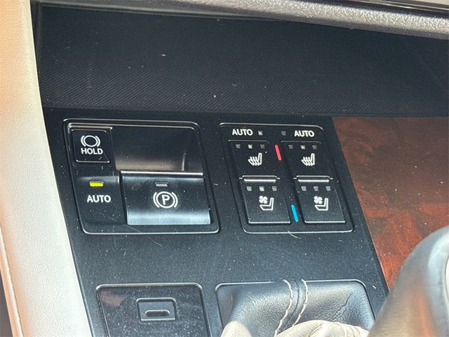 2019 Lexus RX RX 350 AWD - 22899373 - 33