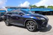 2019 LEXUS RX RX 350 FWD - 22935015 - 0