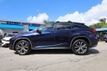 2019 LEXUS RX RX 350 FWD - 22935015 - 9