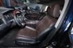 2019 LEXUS RX RX 350 FWD - 22935015 - 10