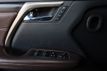2019 LEXUS RX RX 350 FWD - 22935015 - 11