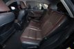 2019 LEXUS RX RX 350 FWD - 22935015 - 13