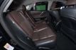 2019 LEXUS RX RX 350 FWD - 22935015 - 14
