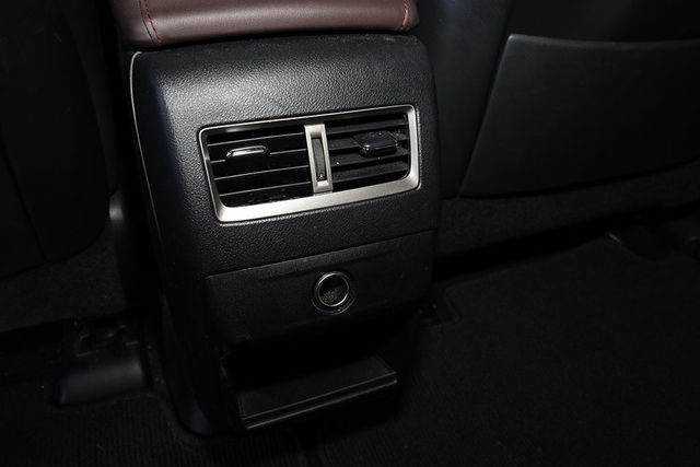 2019 LEXUS RX RX 350 FWD - 22935015 - 15