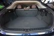 2019 LEXUS RX RX 350 FWD - 22935015 - 16