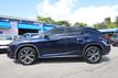 2019 LEXUS RX RX 350 FWD - 22935015 - 1