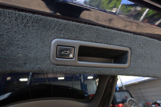 2019 LEXUS RX RX 350 FWD - 22935015 - 19