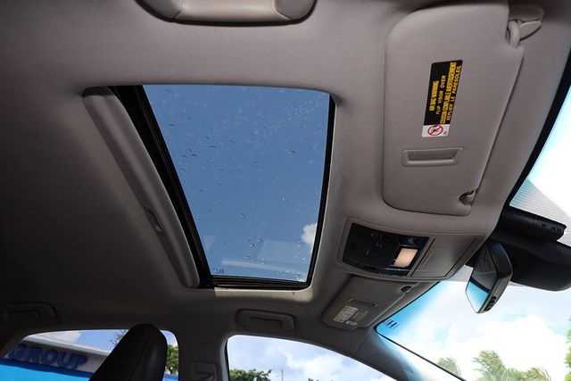 2019 LEXUS RX RX 350 FWD - 22935015 - 20