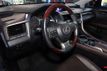 2019 LEXUS RX RX 350 FWD - 22935015 - 22