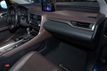2019 LEXUS RX RX 350 FWD - 22935015 - 23